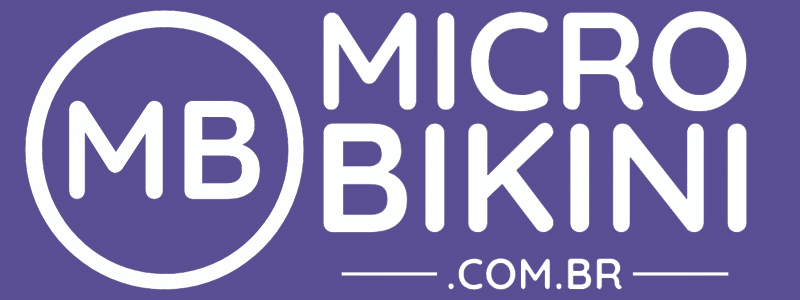 MicroBikinis.com.br